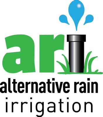 ALTERNATIVE RAIN IRRIGATION INC. in Huxley, IA Company Info