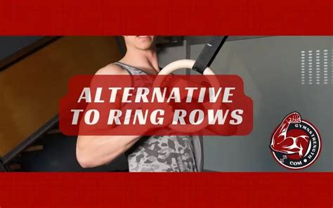 ALTERNATIVE REDTUBE.COM gym ML & SMA ML bus kualitas terjamin sebelum dihapus penikmat konten eksotis lebih rapi tampilannya bocoran bokep baru image 1
