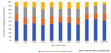 ALTERNATIVE REPORT. JUNE 2024. of - aihd.mu