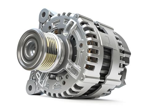 Alternator Mobil Bekas: Spesifikasi, Harga, Dan Rekomendasi - raincitystudios.com