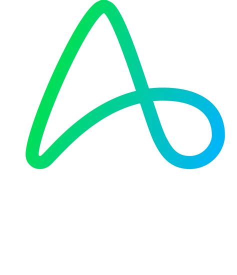 Altia | User Interface Design Tools and GUI Software - coolestguyplanet.net