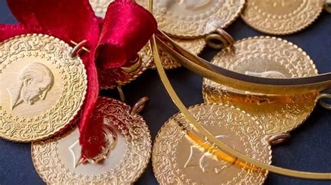 Altın Fiyatları - Canlı Altın Kuru, Bugün Anlık Altın Fiyatı (Güncel) - wintechmobiles.com