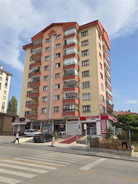 ALTINDAĞ.