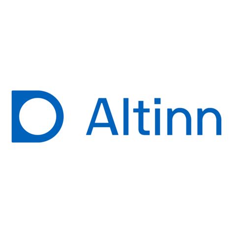 Altinn - Accessibility - coolestguyplanet.net