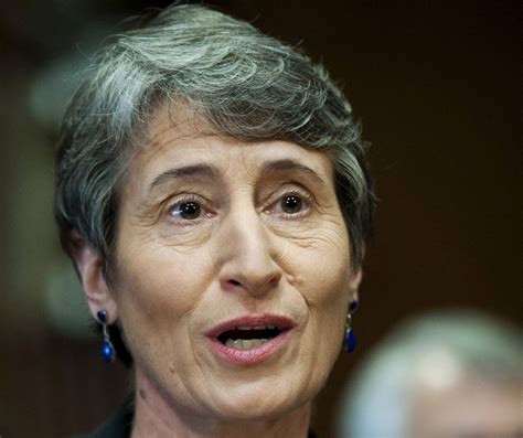 ALTO v SALLY JEWELL and Department of Interior