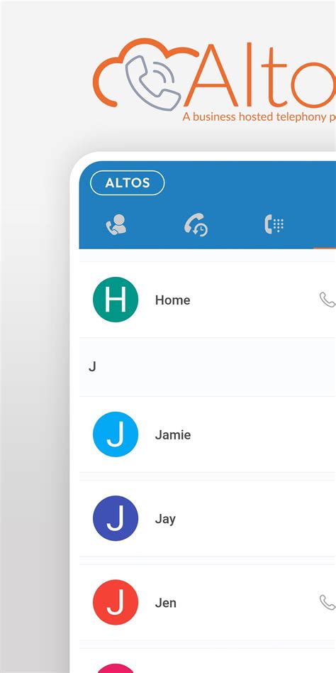 ALTOS APK Download for Android 