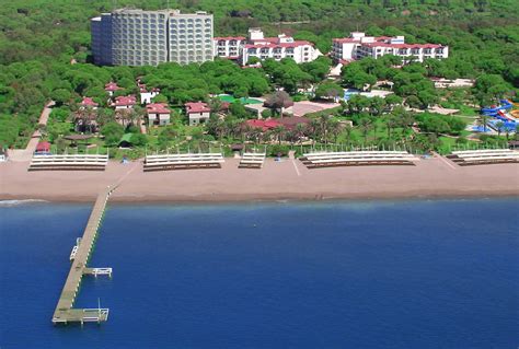 codini.rgarabwor.edu.pl. 