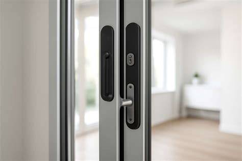 ALUMINIUM SLIDING DOOR LOCKS & LATCHES - NZ Hardware - raincitystudios.com
