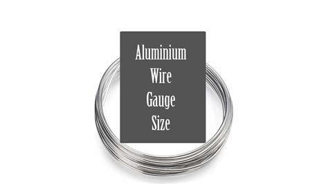 Aluminium Wire - Armature wire, ideal for Stop Motion … - muktibox.com