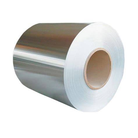 Aluminum Foil - Reynolds Brands - raincitystudios.com