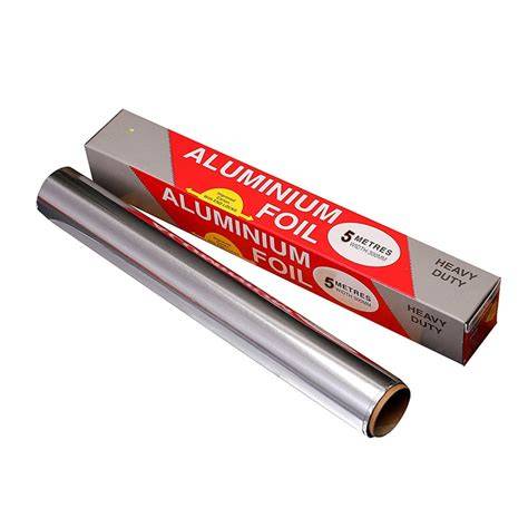Aluminum Foil Roll - Price, Manufacturers, Suppliers, Traders - raincitystudios.com