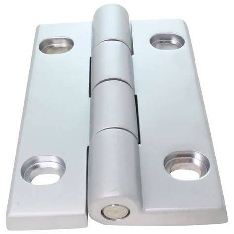 Aluminum Hinges - HingeOutlet - raincitystudios.com