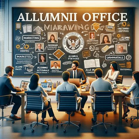 Alumni Testimonials - Eating Recovery Center - wintechmobiles.com