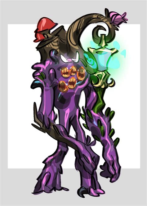 Aluvium - Wikipedia Bahasa Melayu, ensiklopedia bebas - wintechmobiles.com