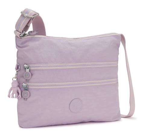 ALVAR GENTLE LILAC Kipling.