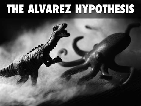 Alvarez hypothesis - wintechmobiles.com