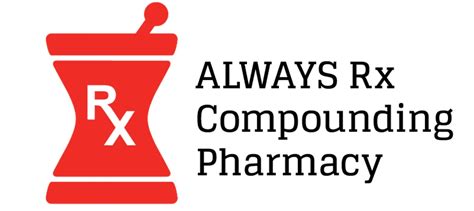 ALWAYS Rx Compounding Pharmacy in Westwood California Combats Ozempic, Monjouro & Wegovy Shortage