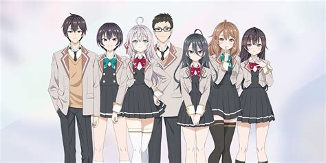 codini.rgarabwor.edu.pl. 