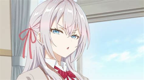 Alya - Dijual Mebel Murah di Jakarta Pusat - muktibox.com