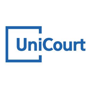 ALYSSA C FISHER Court Records - UniCourt