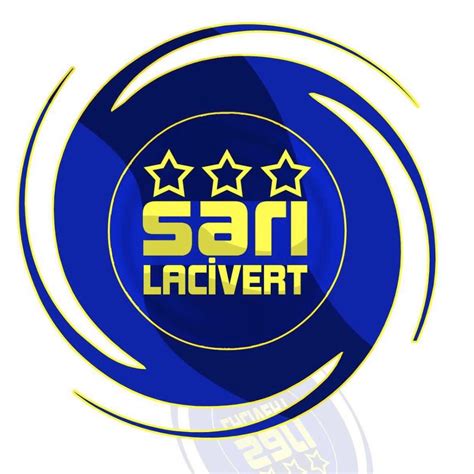 veodersti.rgarabwor.edu.pl. 