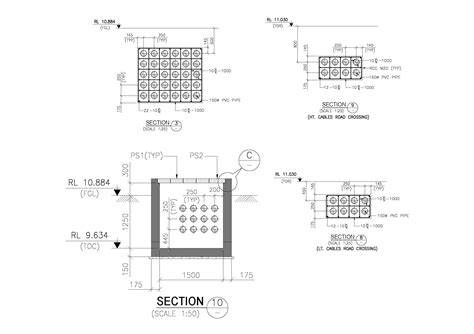 AM2884_Pit Standard - South East Water - raincitystudios.com