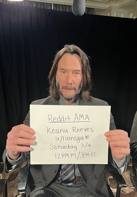 AMA: Hi, I