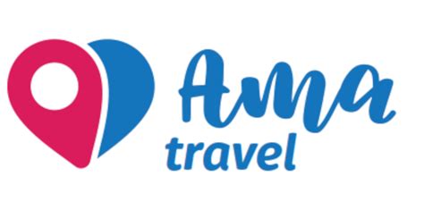 AMA Travel Website - muktibox.com