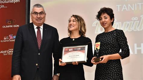 veodersti.rgarabwor.edu.pl. 