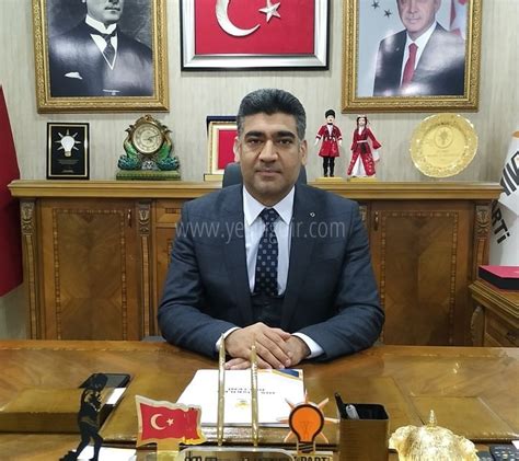 codini.rgarabwor.edu.pl. 