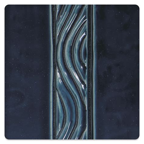 Amaco Storm Glaze - muktibox.com