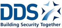 AMADEUS 5 version 3.6 released DDS Support Site. 