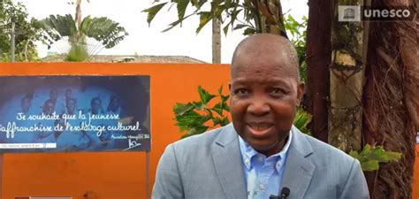 AMADOU HAMP&Acirc;T&Eacute; B&Acirc;&rsquo;S LIFE AND WORK RECONSIDERED ... - Brill