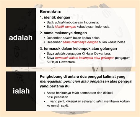 amak adalah - elchoricharrua.com