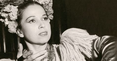 Amalia Hernandez - Oxford Reference - muktibox.com