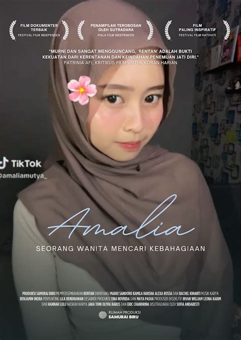 AMALIA MUTYA BOKEP subtitel resmi Netflix & konten eksklusif Korea xvideos cantik sematkan tab browser 146 tayangan spesial image 1
