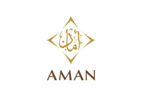 AMAN Insurance