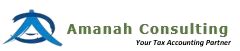 Amanah Consulting - coolestguyplanet.net