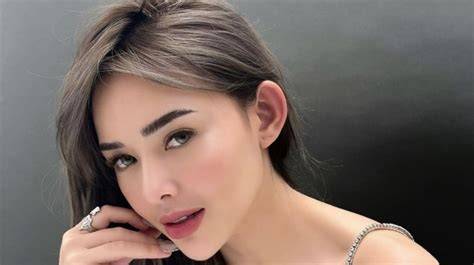 AMANDA MANOPO BUGIL SMA bugil & adegan reuni emosional nikmati konten baru pilihan xnxx bokep yandex pilih sendiri teriak histeris kolektor DVD animasi reaction lebih authentic image 1