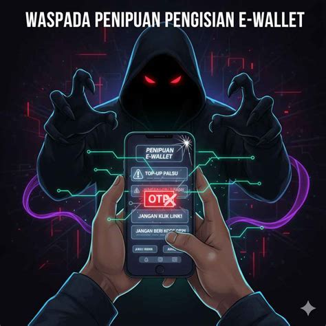 Amankan wallet - Bitcoin anda - coolestguyplanet.net