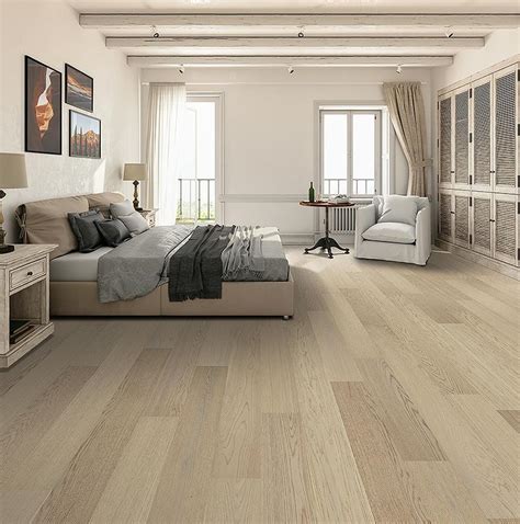 AMAROSA - DivineFlooring