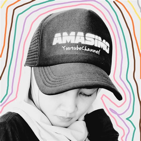 AmaSimo - muktibox.com