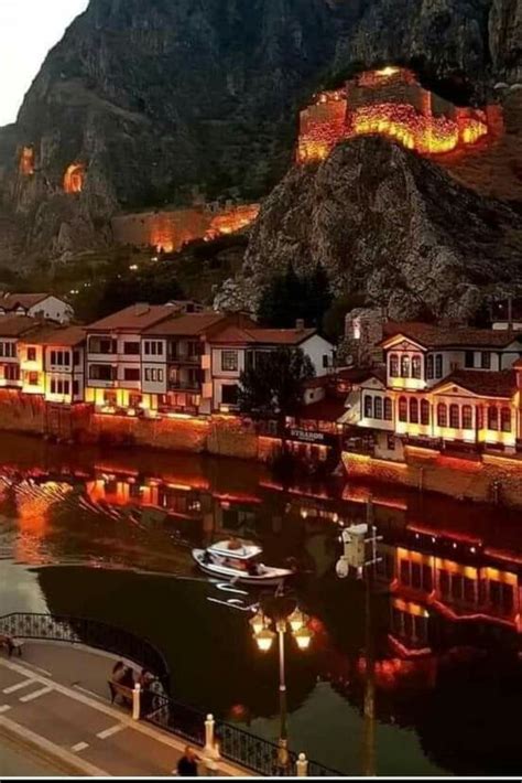 veodersti.rgarabwor.edu.pl. 