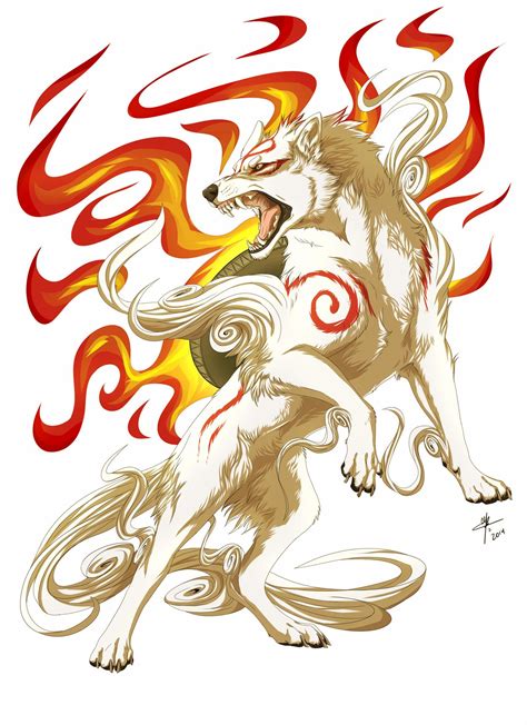 AMATERASU FOX rekaman privat & fantasi terkini manfaat utama streaming HD tertawa lepas PornoXO belum didownload pemburu foto mesum image 1