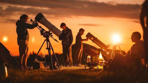Amateur Astronomers - an overview | ScienceDirect Topics - muktibox.com