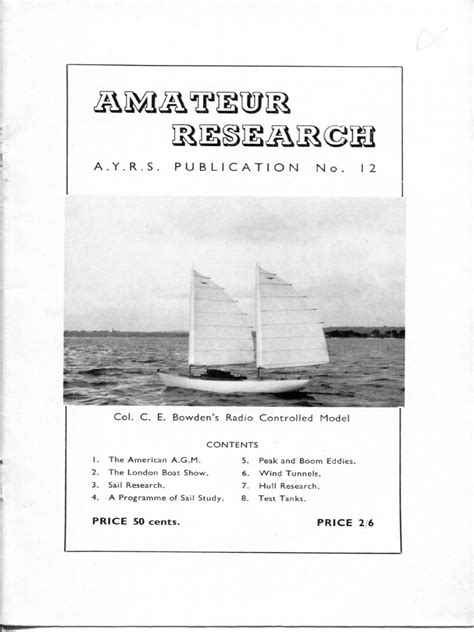 Amateur research - Astrosurf - muktibox.com