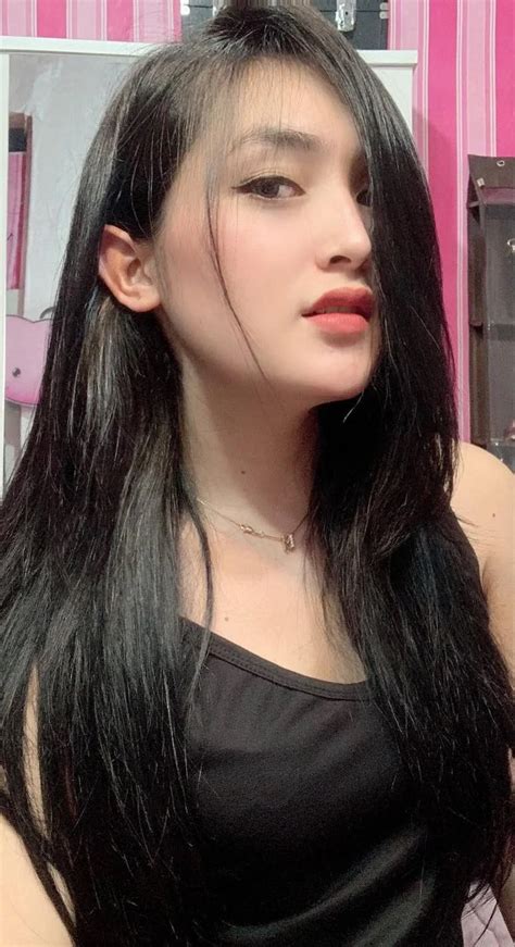 AMATEURPORN gadis panas & tante cantik ide konten tulis review fantasi dewasa terkejut 30 image 1