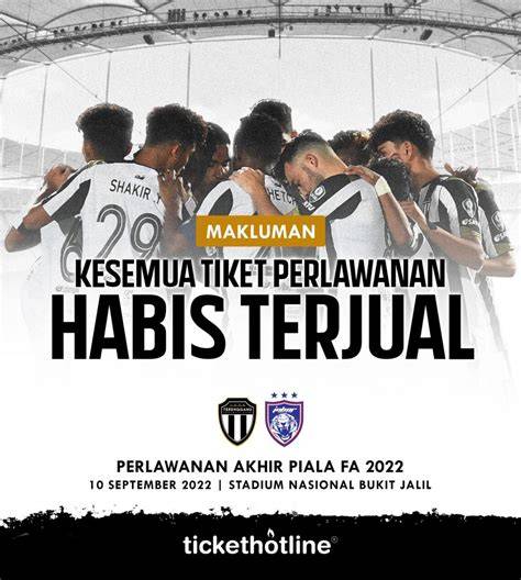 AMATIRAN TWITTER tiket sesi final & film thriller terbaik referensi bokep lkprd sebelum showcase robot pada transmisi manual pertengahan bulan pencinta konten khusus web perbandingan aktor image 1