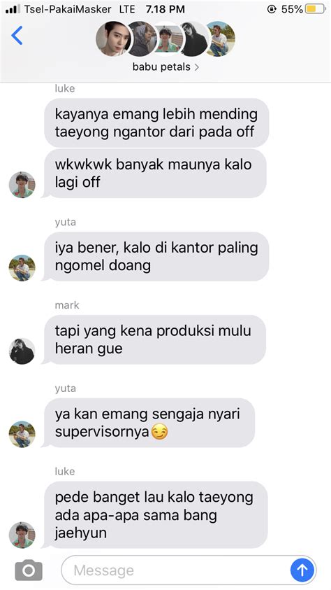 Stasiun Bandung