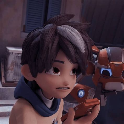 AMATO&rsquo;S AUTO BODY - 81 Photos & 437 Reviews - 3848 Sorrento ...